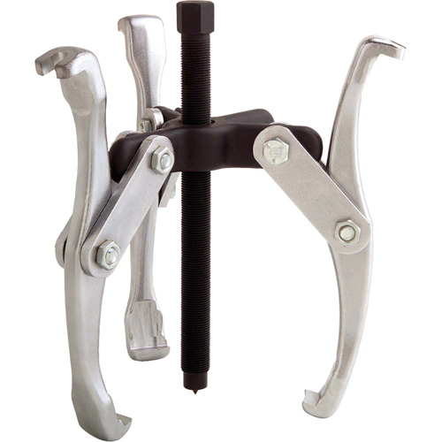 Reversible Jaw Puller Pathway Supply LP
