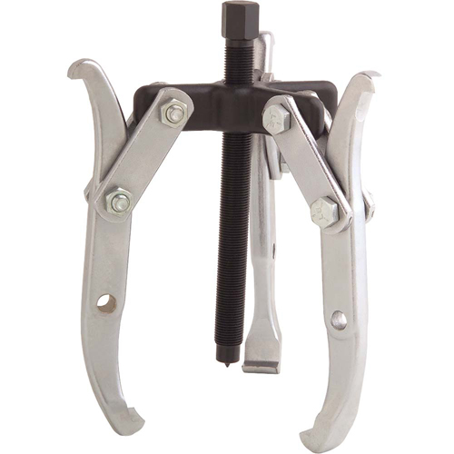 Adjustable & Reversible Jaw Puller Pathway Supply LP