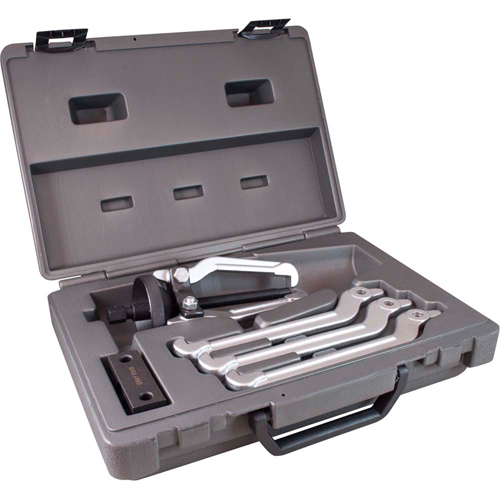 Lock-On Jaw Puller Set Pathway Supply LP