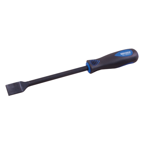 Scraper Tip Pathway Supply LP