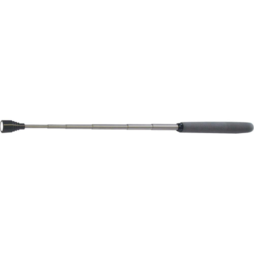 Outil de ramassage t&eacute;lescopique, Longueur de 33-1/2", Diam&egrave;tre de 7/16", Capacit&eacute; de 14 lb Pathway Supply LP