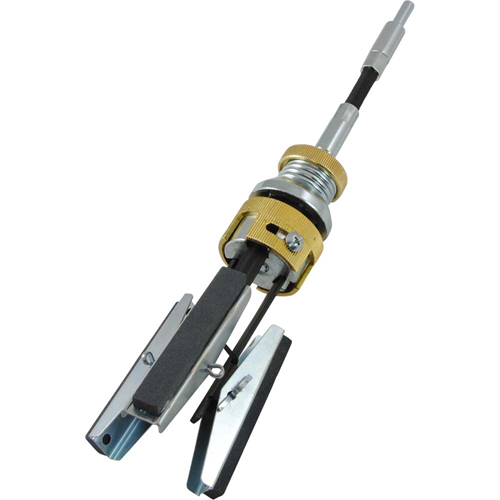 Cylinder Hone Pathway Supply LP