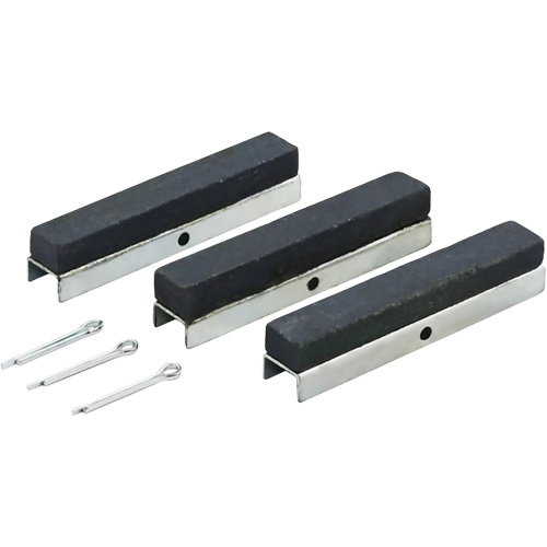 Replacement Stone Set for Hones Pathway Supply LP