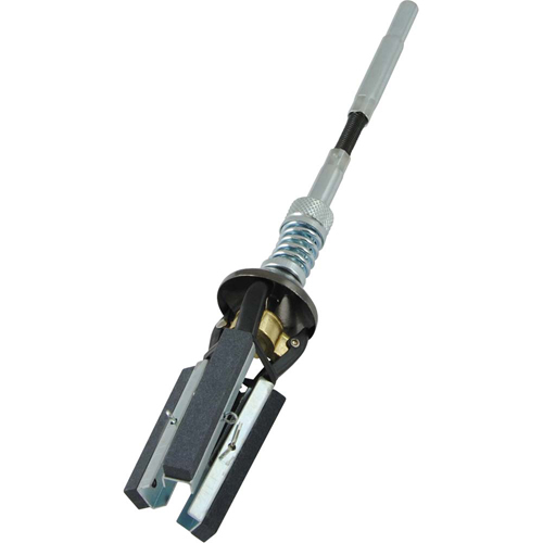 Cylinder Hone Pathway Supply LP