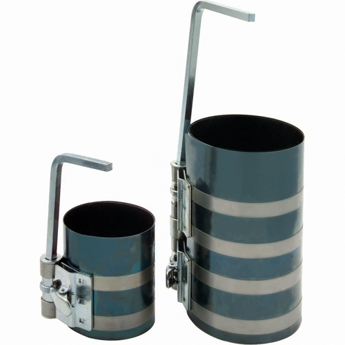 Piston Ring Compressor Pathway Supply LP