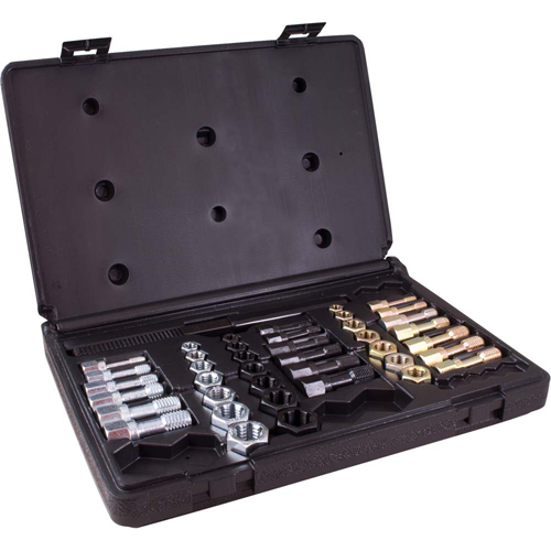 Rethreading Kit Pathway Supply LP