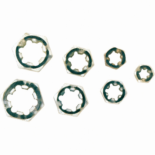 Outil &agrave; refileter Pathway Supply LP