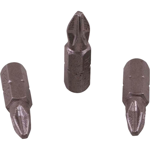 Embout &agrave; ins&eacute;rer Pathway Supply LP