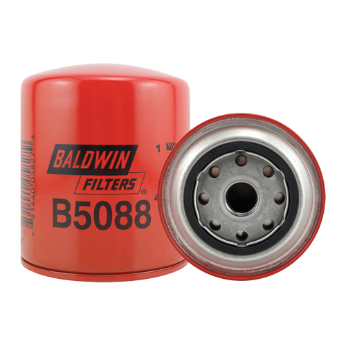 B5088 &eacute;l&eacute;ment de r&eacute;servoir &agrave; essence absorbant l'eau Pathway Supply LP