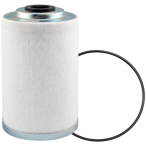 OAS99001 Oil/Air Separator Element with Foam Wrap Pathway Supply LP