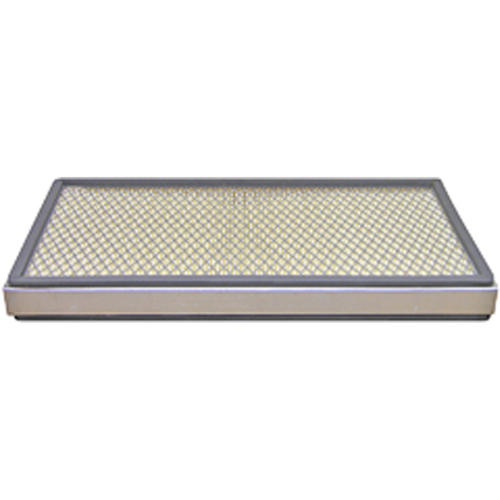 PA4858 Cabin Air Element Pathway Supply LP