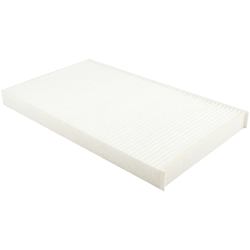 PA4985 &eacute;l&eacute;ment de filtre &agrave; air pour habitacle Pathway Supply LP