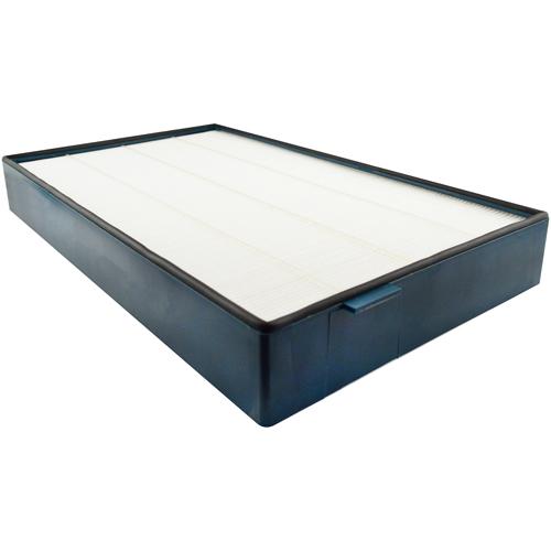 PA4991 Cabin Air Element Pathway Supply LP