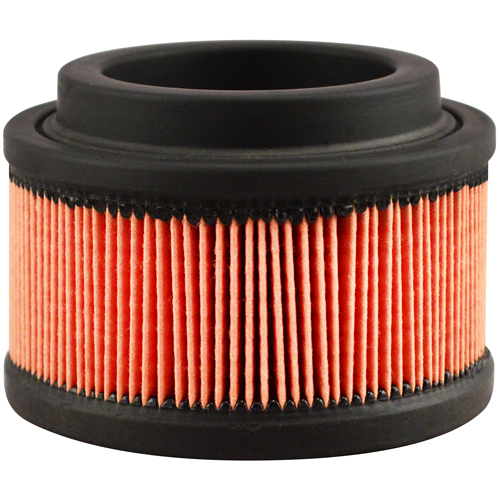 PA5311 Air Breather Element Pathway Supply LP