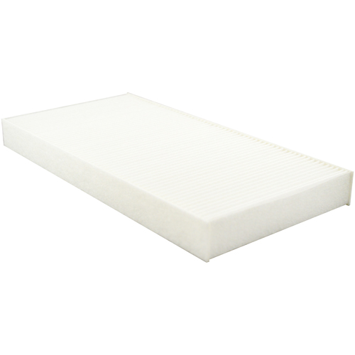 PA5679 &eacute;l&eacute;ment de filtre &agrave; air pour habitacle Pathway Supply LP