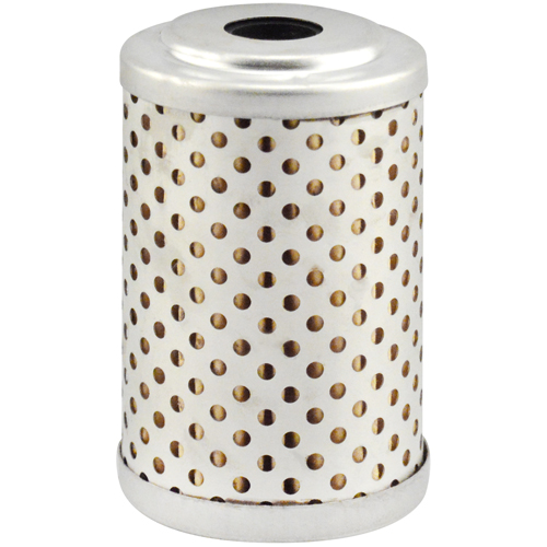 PF599 Filtre &agrave; carburant s&eacute;parateur d'eau avec anse Pathway Supply LP