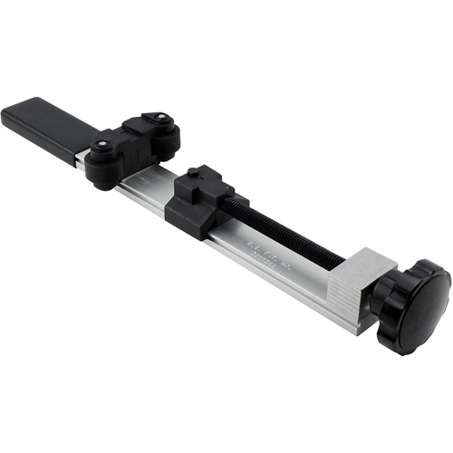 PKG406 Outil &agrave; d&eacute;couper les filtres Pathway Supply LP