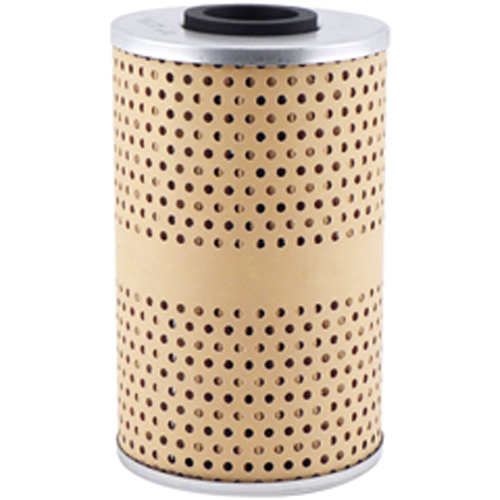 PT549 Filtre pour transmission Pathway Supply LP