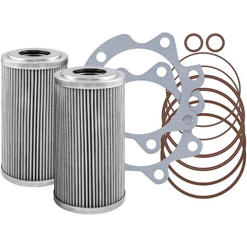 PT9415-MPGKIT Spin-On Coolant Filter Pathway Supply LP