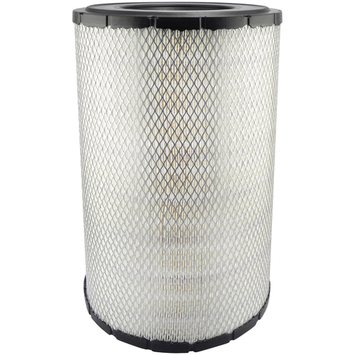 RS3506 Radial Seal Outer Air Element Pathway Supply LP