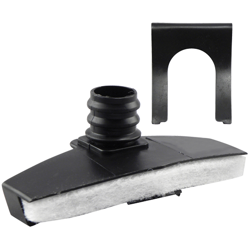 SA2027 Filtre pour liquide de refroidissement &agrave; visser Pathway Supply LP