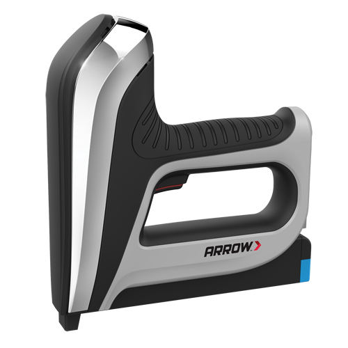 Cordless Compact Electric Stapler Pathway Supply LP