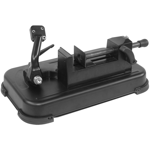 Miter Stand Conversion Kit Pathway Supply LP