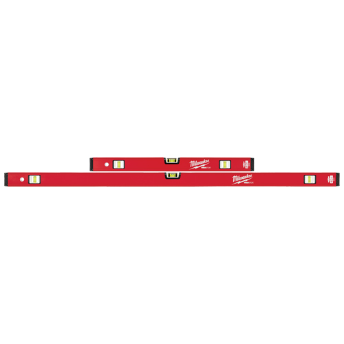 Ensemble de niveaux sph&eacute;riques compacts Redstick Pathway Supply LP