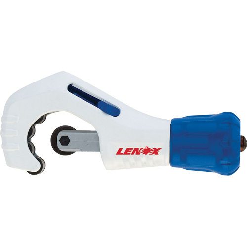 Copper Cutting Tubing Cutters, 1/8" - 1-3/8" Capacity Pathway Supply LP