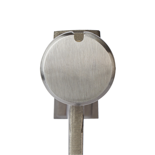 Curved Claw Smooth-Face Hammer, 20 oz., Solid Steel Handle, 14" L Pathway Supply LP