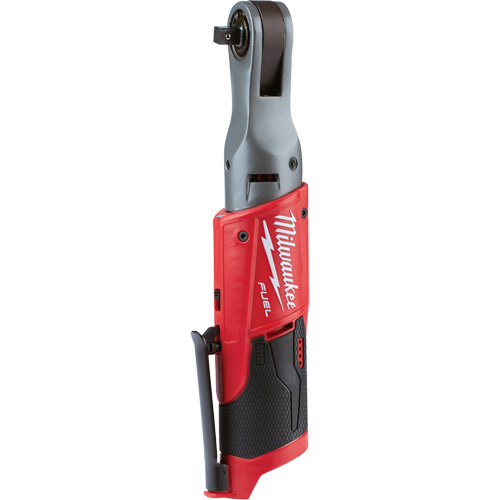 M12 Fuel Ratchet Tool (Tool Only) Pathway Supply LP