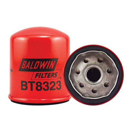 BT8323 Hydraulic Spin-On Pathway Supply LP