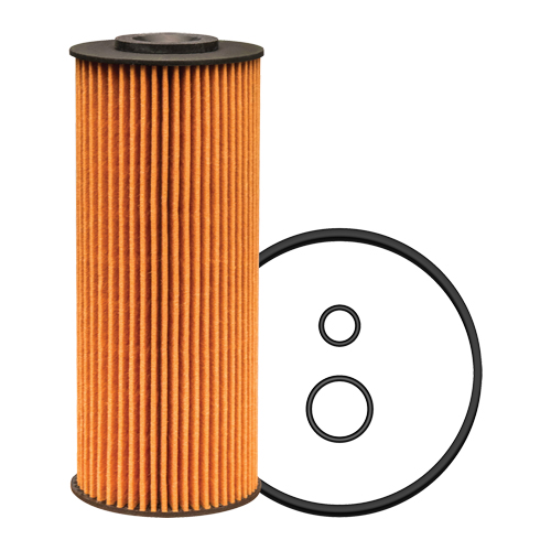 P40021 Lube Element Pathway Supply LP