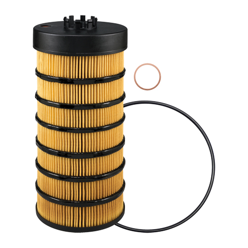 P7505 Lube Element Pathway Supply LP