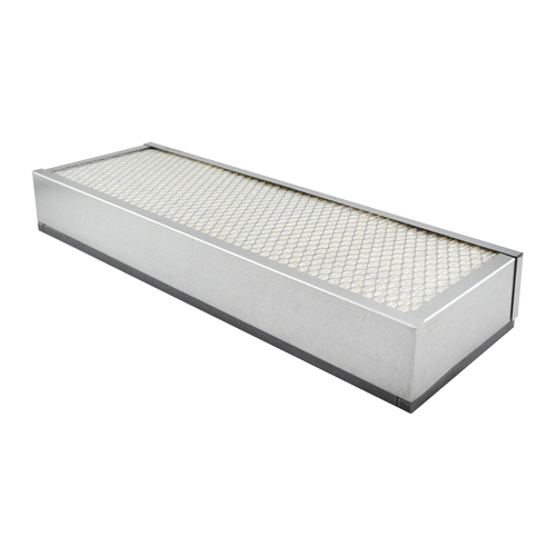 PA3782 Cab Air Element Pathway Supply LP
