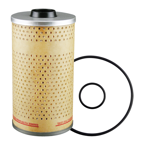 PF7680 Fuel Element Pathway Supply LP