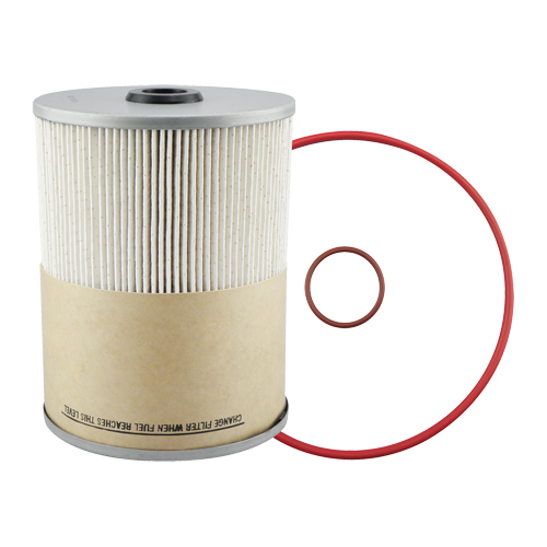 PF9804 &eacute;l&eacute;ment s&eacute;parateur de carburant/eau Pathway Supply LP