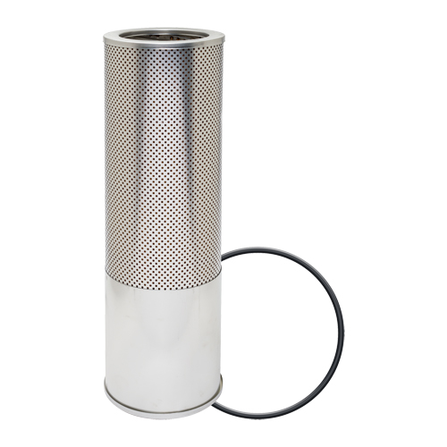 PT9357 Hydraulic Element Pathway Supply LP