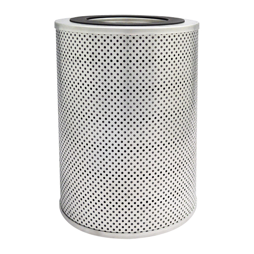 PT9444-MPG Max. Performance Glass Hydraulic Element Pathway Supply LP