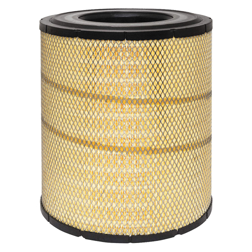 RS3518XP &eacute;l&eacute;ment filtrant &agrave; air ext&eacute;rieur nano avec joint radial de performance extr&ecirc;me Pathway Supply LP