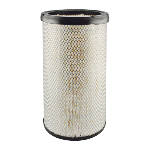RS3701 Radial Seal Inner Air Element Pathway Supply LP
