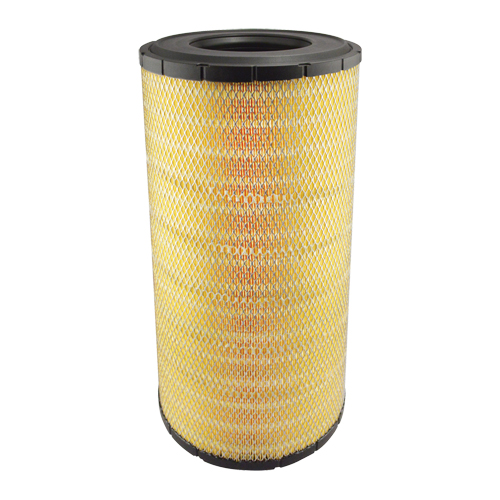 RS3744XP &eacute;l&eacute;ment filtrant &agrave; air nano avec joint radial de performance extr&ecirc;me Pathway Supply LP