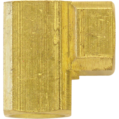 Coude 90 Femelle Pathway Supply LP