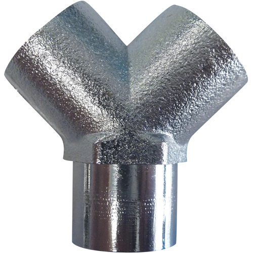 Air Manifolds Pathway Supply LP