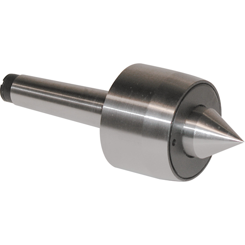 Pointes mobiles Pathway Supply LP