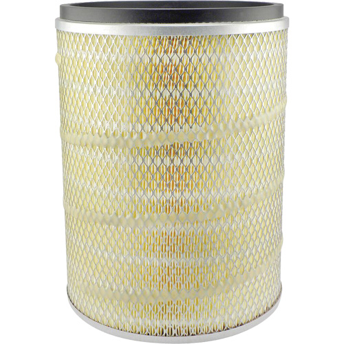 PA1615XP Extreme Performance Nano Outer Air Element Pathway Supply LP