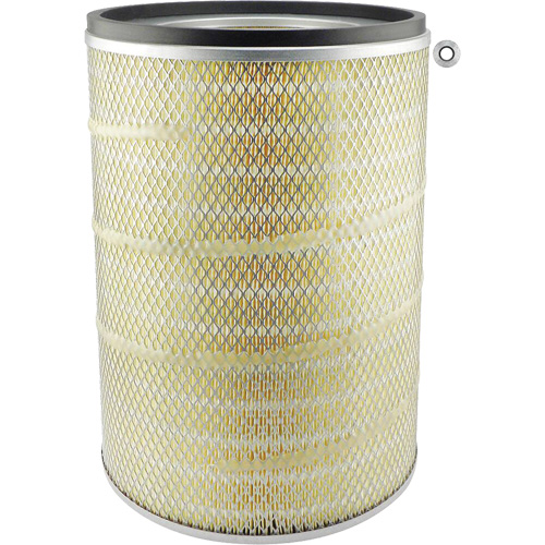 PA1885XP &eacute;l&eacute;ment d'air ext&eacute;rieur Nano Extreme Performance Pathway Supply LP