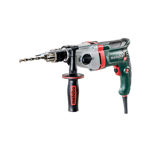 Impact Hammer Drill Pathway Supply LP