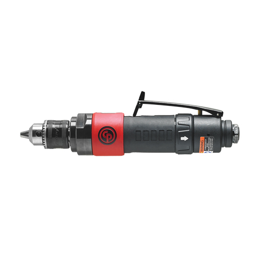 Perceuse r&eacute;versible en ligne Pathway Supply LP