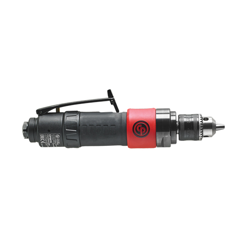 Perceuse r&eacute;versible en ligne Pathway Supply LP